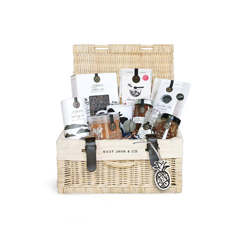 Bon Vivant Hamper