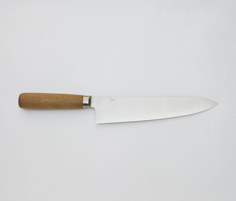 HK-4 Japanese Gyuto Knife