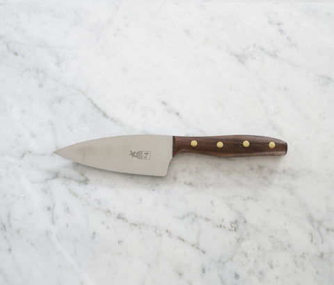 K4 - Medium Kitchen Knife