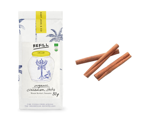 products/refill-organic-cinnamon-sticks-80g-EU-USDA.jpg