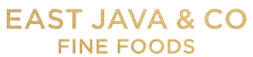East Java & Co