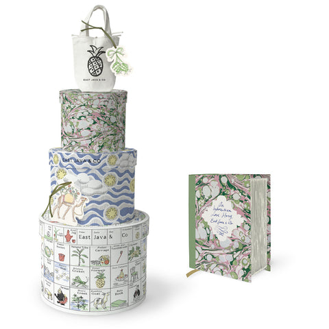 Gift Hampers For All Occasions