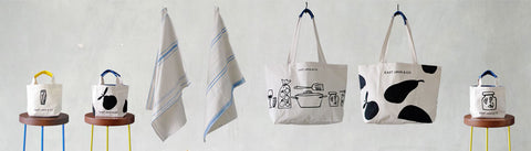 _Linen