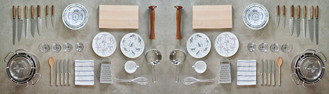 _Glassware