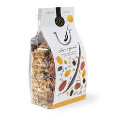 Classic Granola - 350g