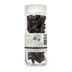 Organic Long Pepper - 40g