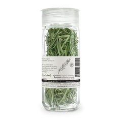 Organic Freeze Dried Rosemary - 5g