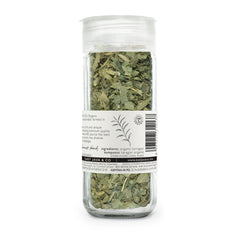 Organic Freeze Dried Tarragon - 6g