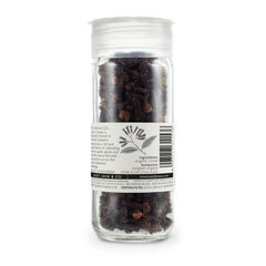 Organic Whole Cloves - 40g