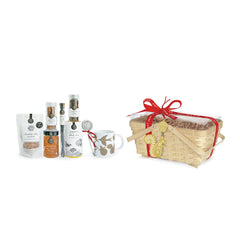 Petite Selection Hamper