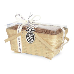 Selection Hamper
