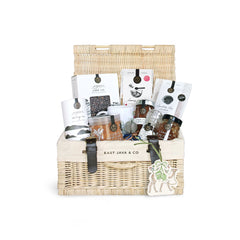 Bon Vivant Hamper