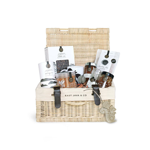 Bon Vivant Hamper