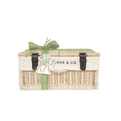 Bon Vivant Hamper