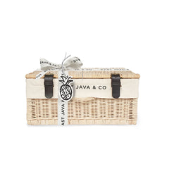 Bon Vivant Hamper