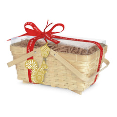 Petite Selection Hamper