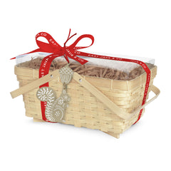 Petite Selection Hamper
