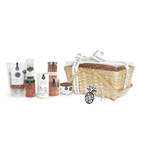 Selection Hamper