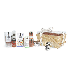 Selection Hamper