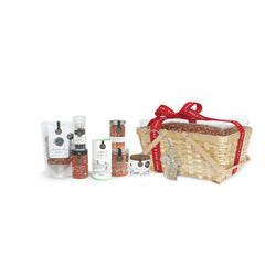 Selection Hamper