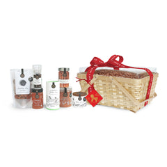 Selection Hamper