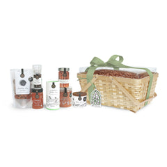 Selection Hamper