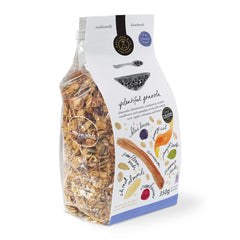 Plentiful Granola - 350g