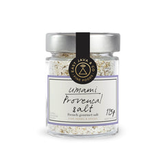 Umami Provencal Salt - 115g