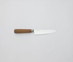 HK-3 Japanese Petty Knife