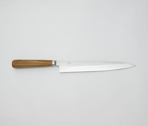 HK-7 Japanese Sashimi Knife