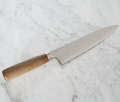 HK-4 Japanese Gyuto Knife