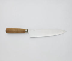 HK-4 Japanese Gyuto Knife