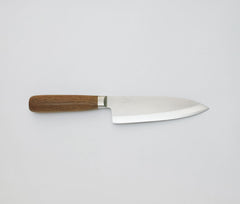 HK-5 Japanese Large Deba Knife