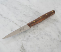 K1M - Pairing Kitchen Knife