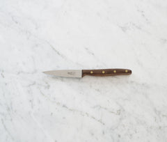 K1M - Pairing Kitchen Knife