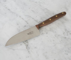 K2 - Multi-Purpose Kitchen Knife