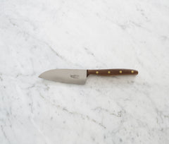 K2 - Multi-Purpose Kitchen Knife