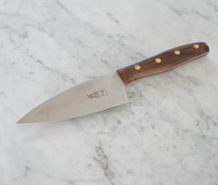 K4 - Medium Kitchen Knife