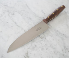 K5 - Chef Knife
