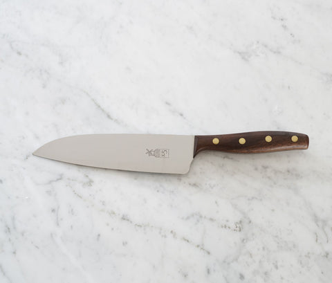 K5 - Chef Knife