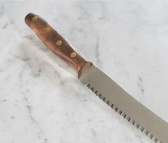 KB - Bread Knife