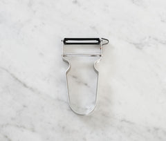 Swiss Vegetable & Fruit Peeler