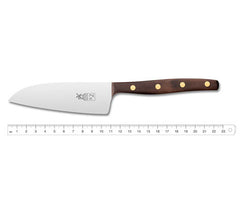 K2 - Multi-Purpose Kitchen Knife
