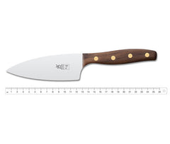 K4 - Medium Kitchen Knife