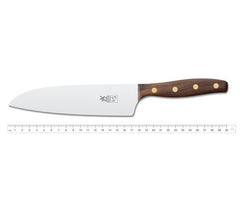 K5 - Chef Knife
