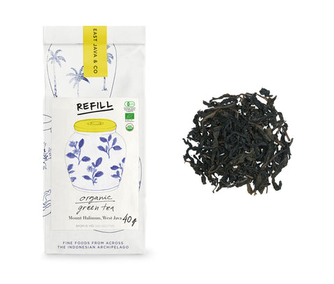 products/refill-organic-green-tea-40g-JAS-EU-USDA.jpg