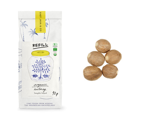 products/refill-organic-nutmeg-90g-JAS-EU-USDA.jpg