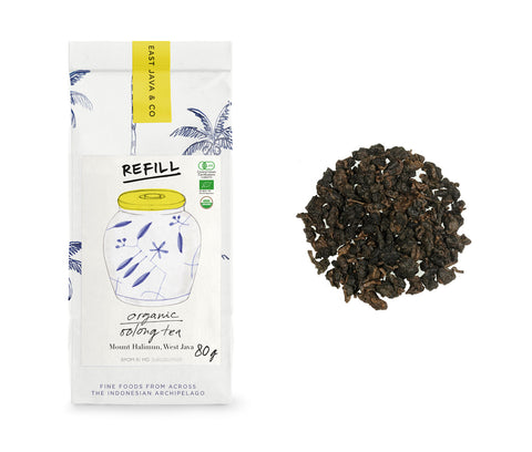 products/refill-organic-oolong-tea-80g-JAS-EU-USDA.jpg