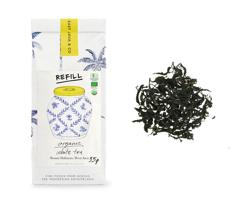 products/refill-organic-white-tea-35g-JAS-EU-USDA.jpg