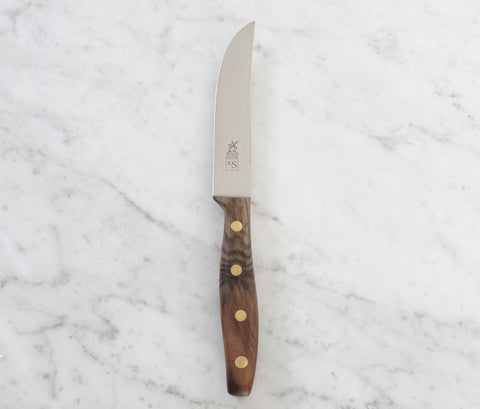 KS - Steak Knife